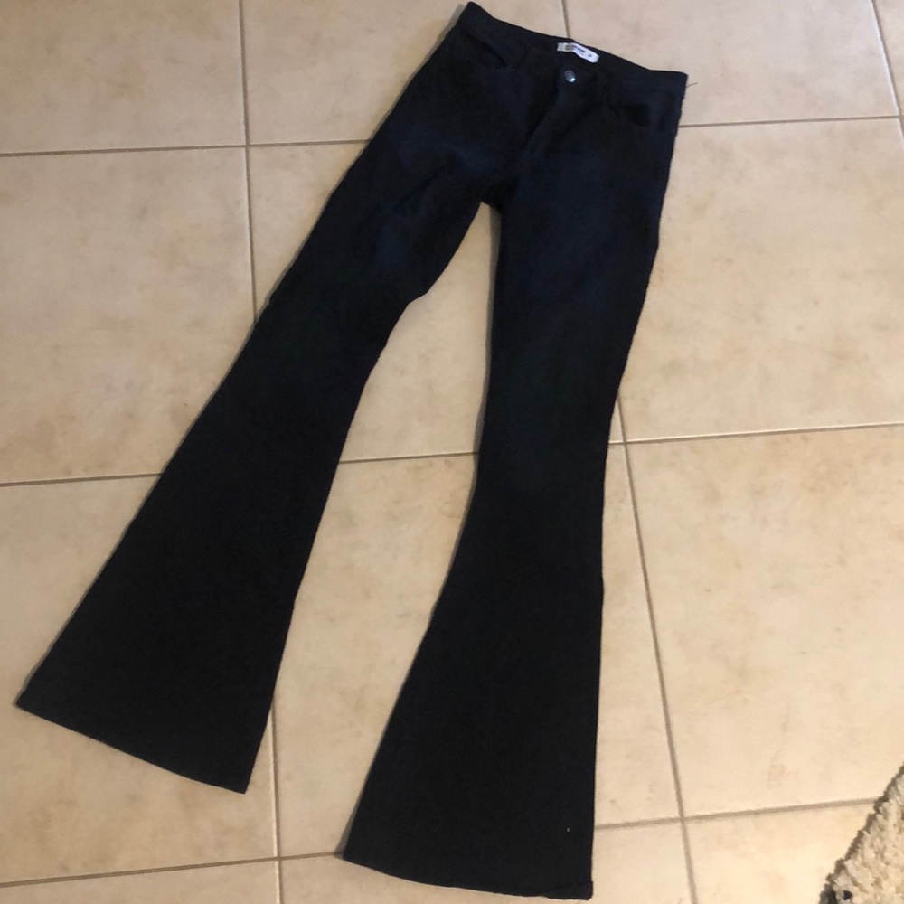 02 Denim